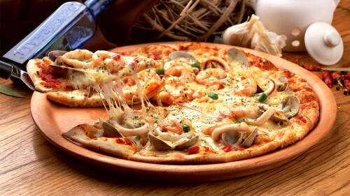 Savour the ultimate pizza experience by indulging in the mouthwatering pizza crust dippings offered by Niakwapembina.com. With each bite, your taste buds will be elevated! 


https://niakwapembina.com/our-menu/