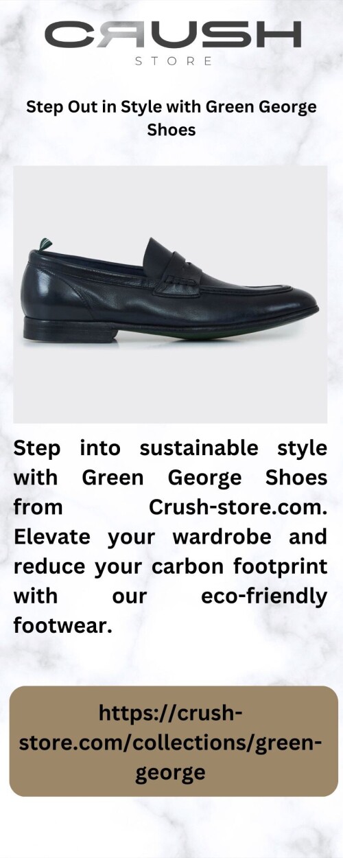 Step-Out-in-Style-with-Green-George-Shoes.jpg
