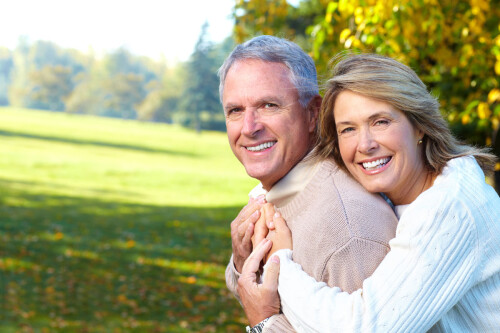 Chappell-hearing-aids.com allows you to enjoy crystal-clear hearing. Learn more about ChappellHearingAids.com's cutting-edge technology and customized solutions.


https://chappell-hearing-aids.com/