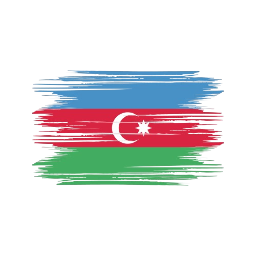 vecteezy_azerbaijan-flag-design-free-vector_11382767-removebg-preview.png