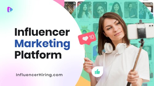 influencer_marketing_platform.jpg