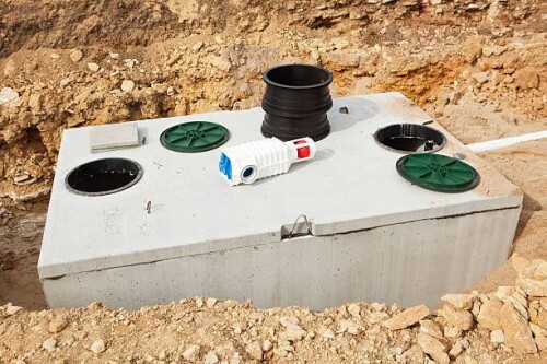 Septic systems are a common form of wastewater treatment for homes and properties not connected to a municipal sewer system. While they may seem mysterious, understanding how they work is essential for proper maintenance and avoiding costly repairs
https://viperjetdrain.com/understanding-the-inner-workings-of-a-septic-system/