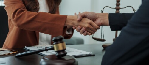 Need help with a personal accident? Bavariyalaw.com offers experienced legal advice to help you get the compensation you deserve. Our team of dedicated attorneys is here to provide you with the highest level of care.

https://www.bavariyalaw.com/car-accident/