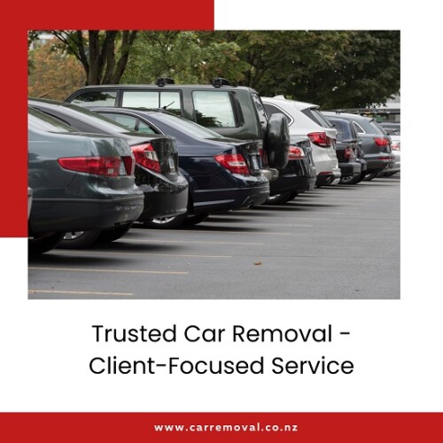 Looking for reliable car removal services? Get cash for scrap cars with our quick and efficient scrap car removal in Auckland and Hamilton. We offer top-dollar deals for your unwanted vehicles.

https://carremoval.co.nz/car-removals/