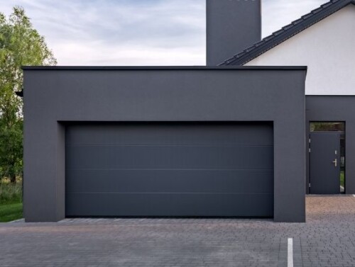 Transform your garage with Zimmergates.com - the expert in garage door installation. Trust us to enhance your home's security and curb appeal.


https://zimmergates.com/