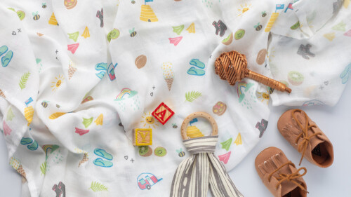 Discover the most heartwarming collection of baby items at Fromnzwithlove.co.nz. Shop with love and make every moment with your little one even more special.

https://www.fromnzwithlove.co.nz/