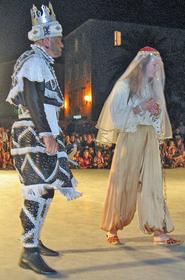 Morobula.jpg