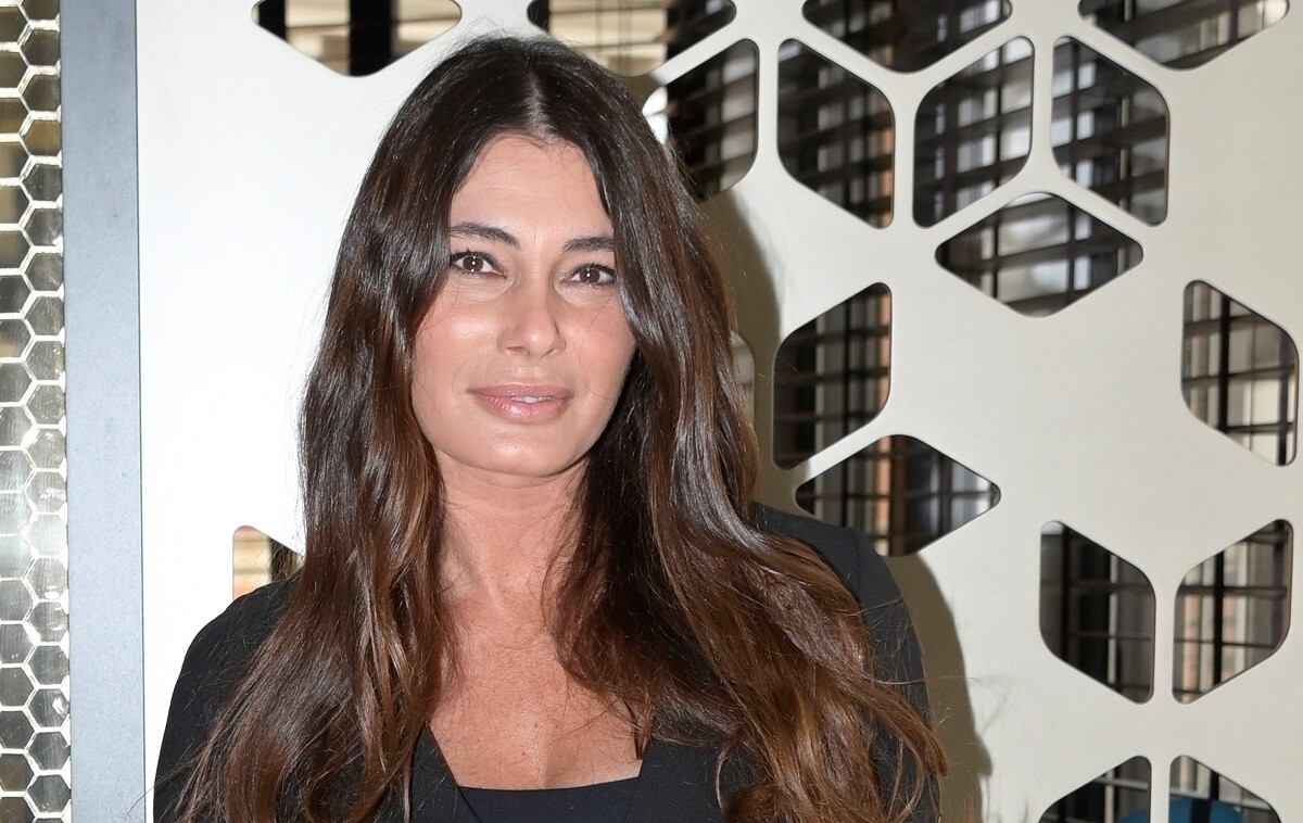 barbara-chiappini.jpg