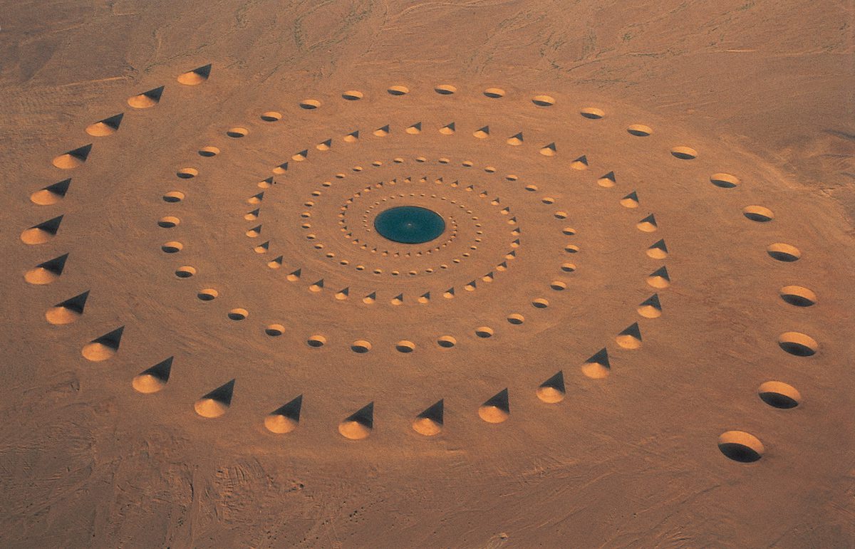 desert09.jpg