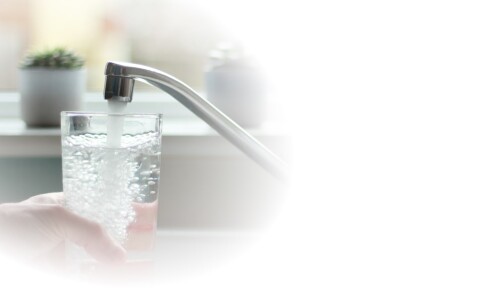 The industry leader in cutting-edge water filtration systems, Advancedwaterpurification.us, offers pure, clean water. Say goodbye to pollutants!

https://advancedwaterpurification.us/austin/water-purifier-systems/