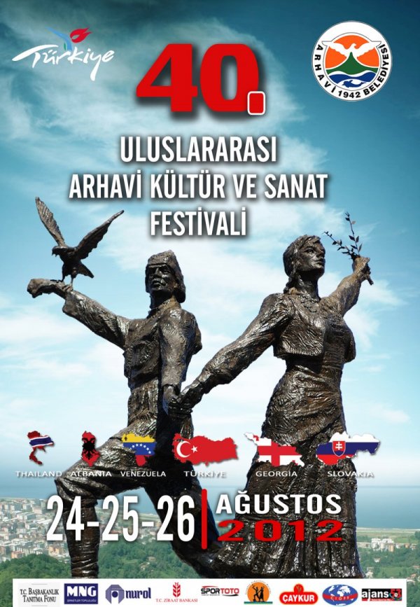 40._Uluslararasi_Arhavi_Kultur_ve_Sanat_Festivali.jpg