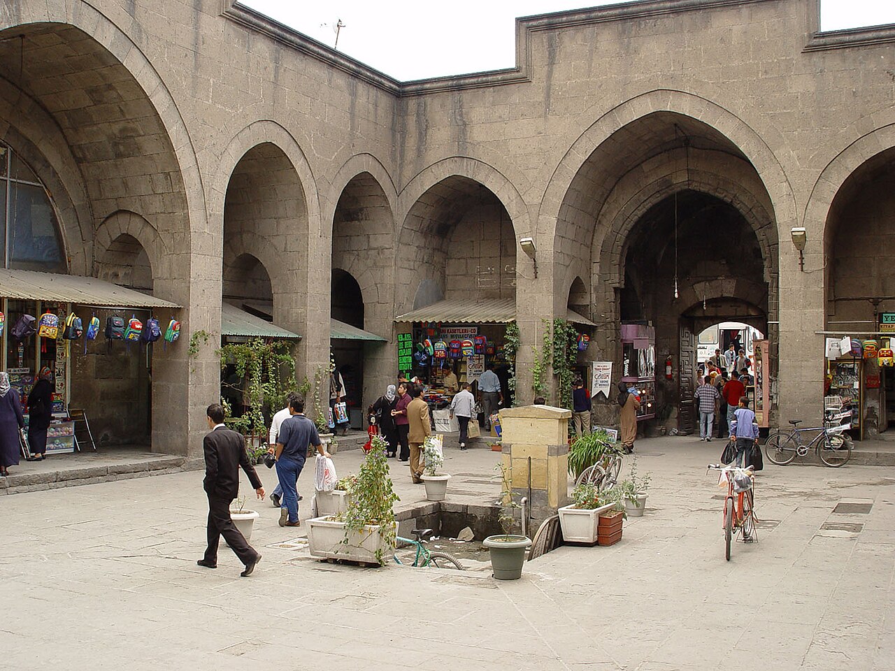 Kayseri_Sahabiye_Medresesi_2455.jpg