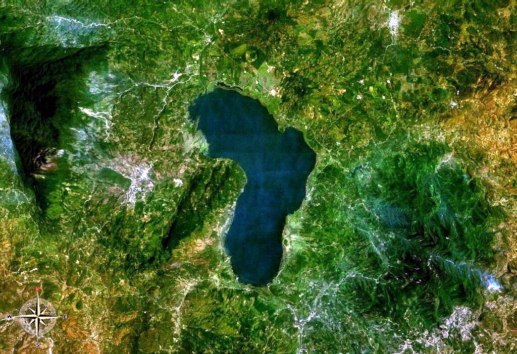 Lake_Yojoa_NASA.jpg