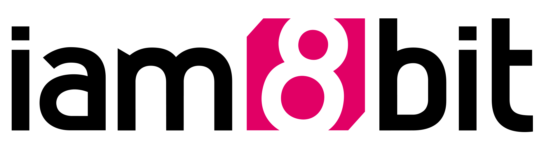iam8bit-logo-e1461667547663.png