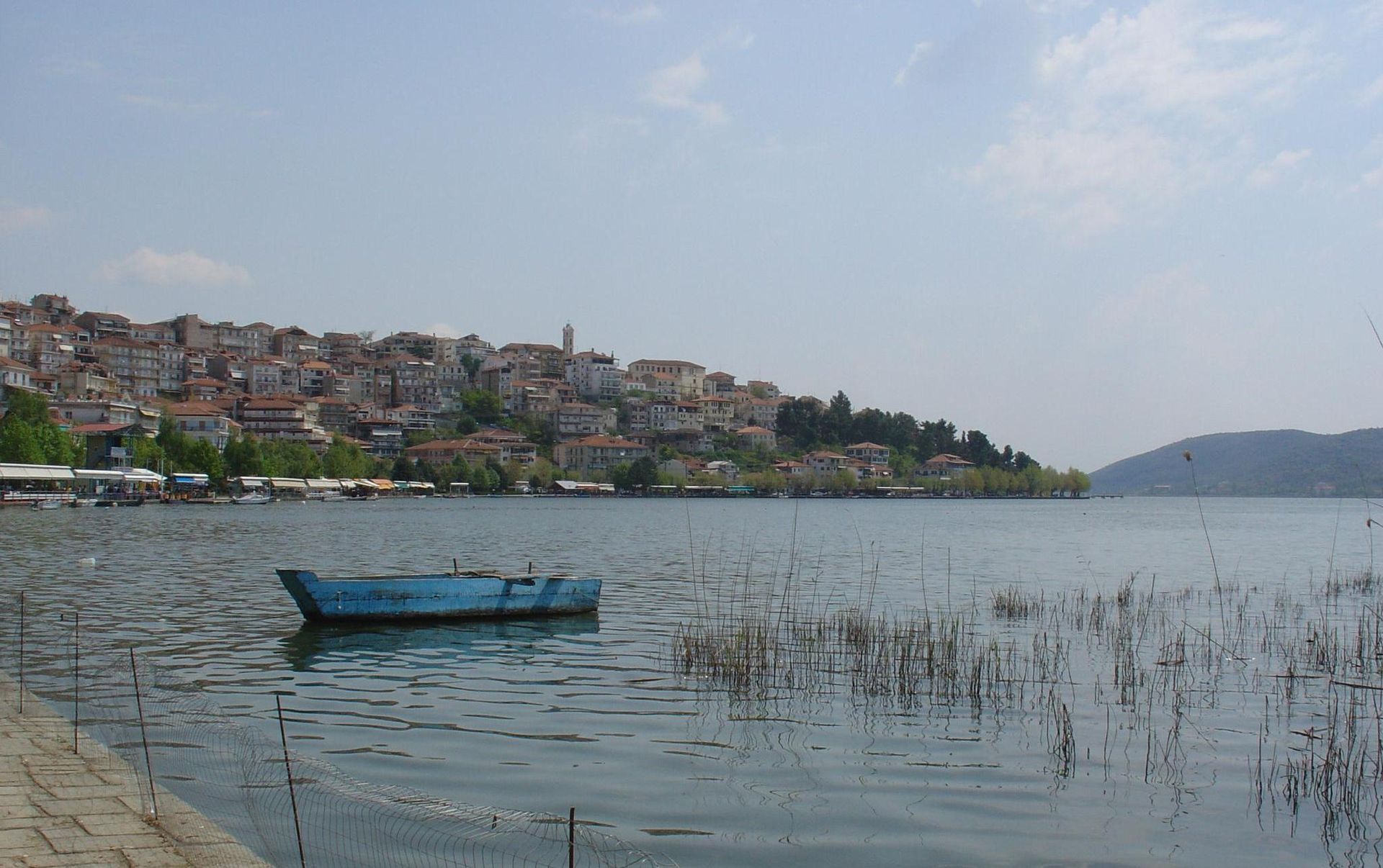 Kastoria2_200704.jpg