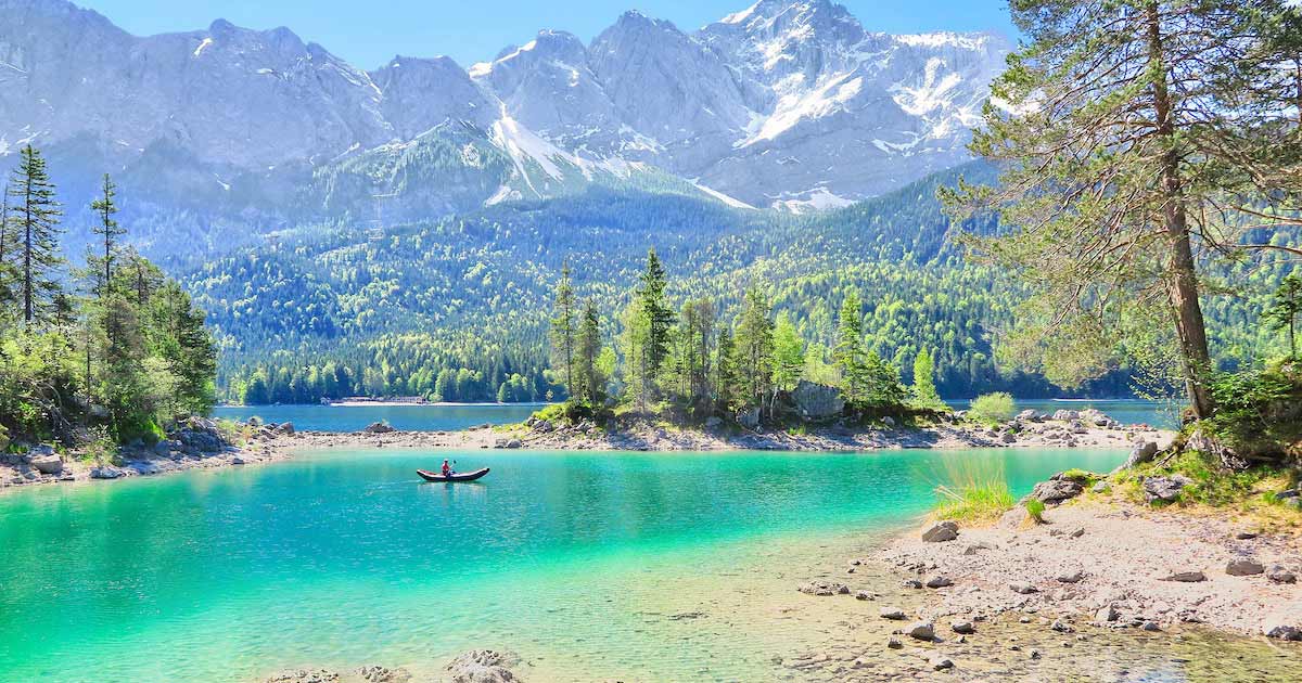 og-fallback.jpg