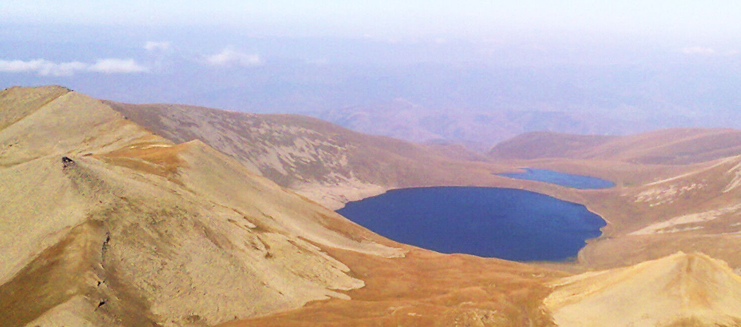 Lake_Sev_02_cropped.jpg