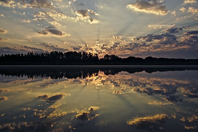 Soltvadkert_Vadkerti-to_Sunburst_121548497-1.jpg