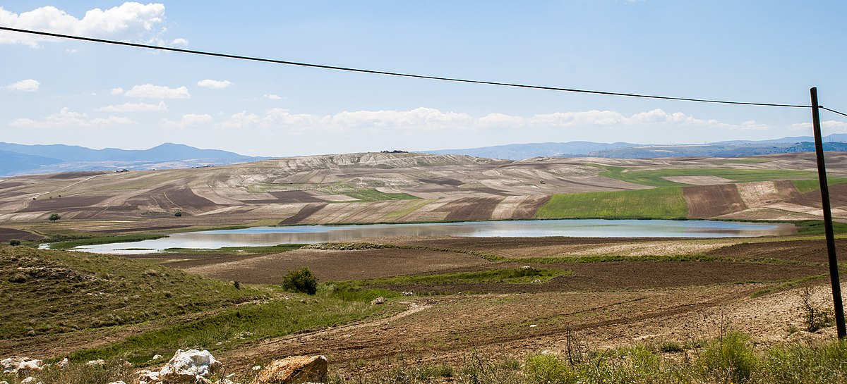 1200px-Bakkal_Golu_Cankiri.jpg