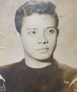 Boy_alano.jpg