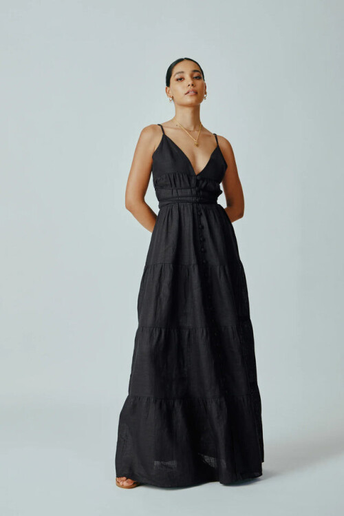 ClaraDress-ecomm-1_1800x1800.jpg-2.jpg