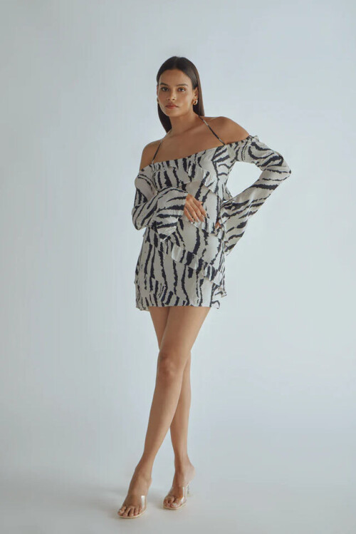 CorsicaDress_Ecomm-1_cropped_650x_jpg.jpg