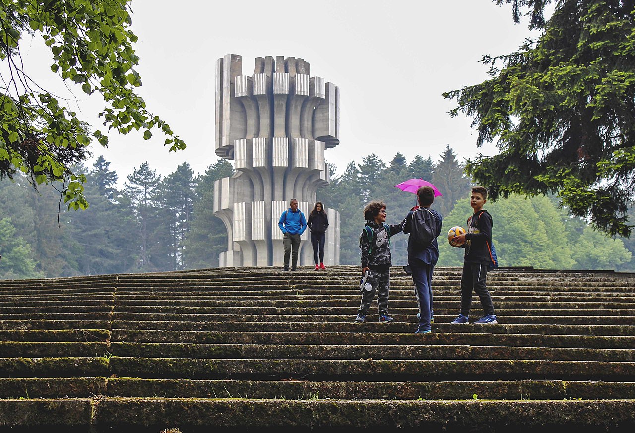 IGRA_NATIONALNI_PARK_KOZARA.jpg