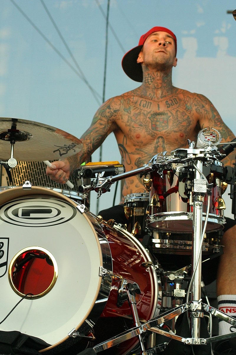TravisBarker_9.19.2008.jpg