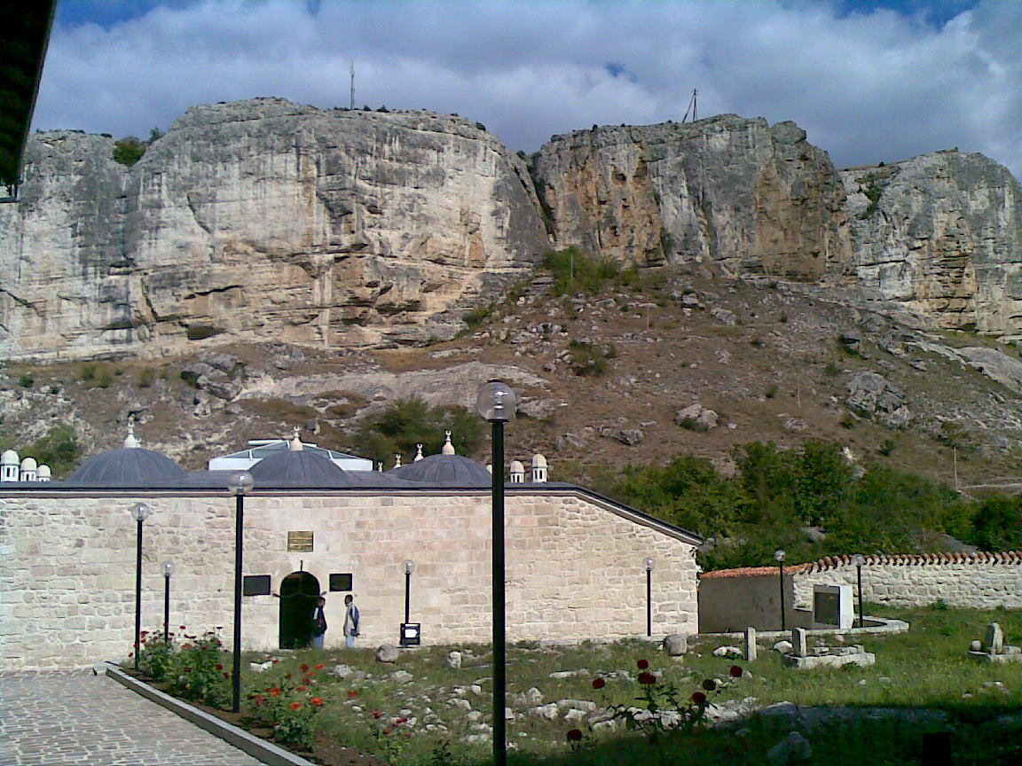 ZINDZIRLI-MEDRESE-23092010097.jpg