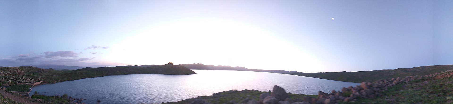 1920px-PANO_20200614_042530.jpg