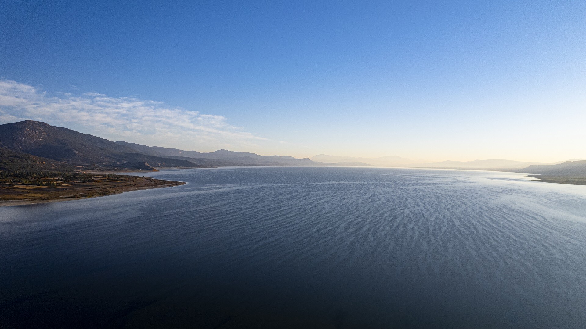 DJI_0097-2.jpg