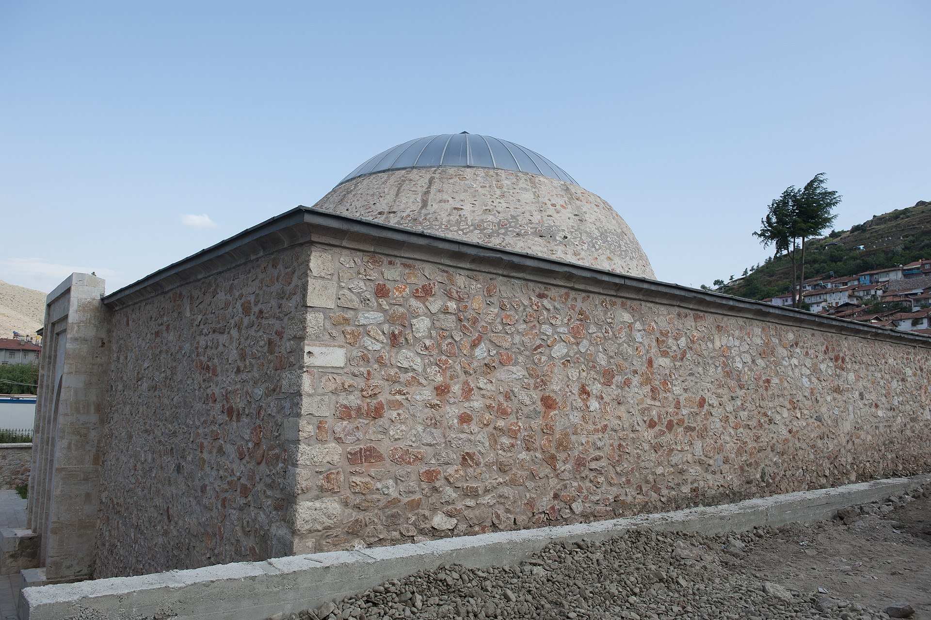 Tokat_Yagibasan_Medresesi_8103.jpg