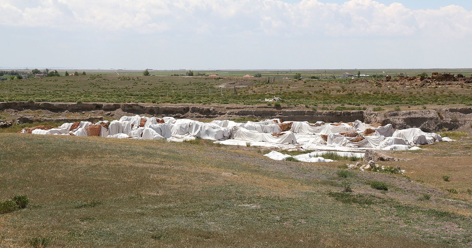 Acemhoyuk03.jpg