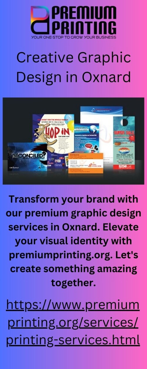 Creative-Graphic-Design-in-Oxnard.jpg