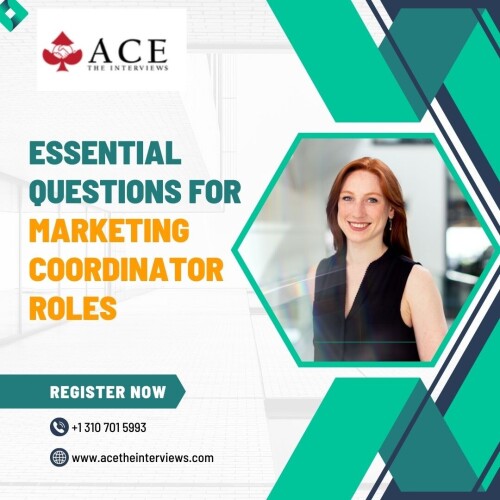 Essential-Questions-for-Marketing-Coordinator-Roles.jpg