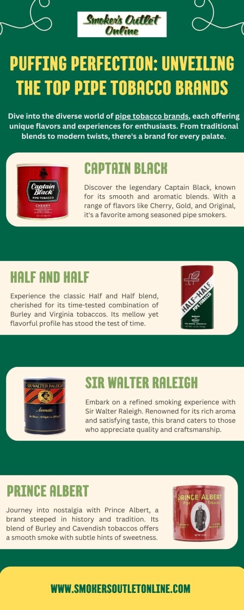 Puffing-Perfection-Unveiling-the-Top-Pipe-Tobacco-Brands.jpg