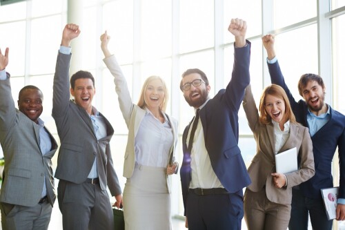 businesspeople-celebrating-success.jpg