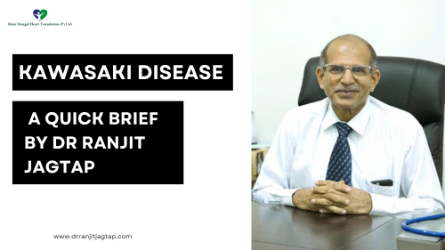 Kawasaki-Disease-A-Quick-brief-by-Dr-Ranjit-Jagtap.png