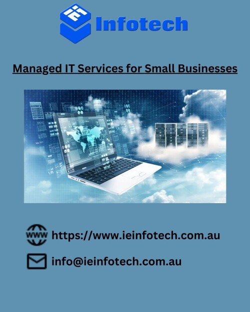 Managed-IT-Services-for-Small-Businesses.jpg