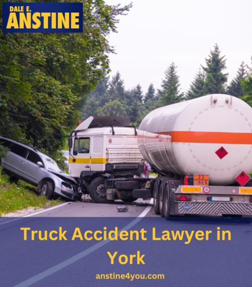 Truck-Accident-Lawyer-in-York.png