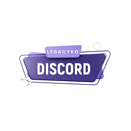 discord