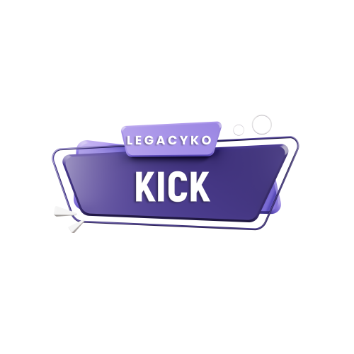 kick.png