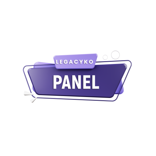 panel.png