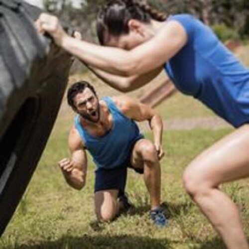 Visit Fitnessretreat.com for a women's fitness camp that will change your life. Our knowledgeable coaches and encouraging community will assist you in reaching your objectives. Come on over!

https://fitnessretreat.com/fitness-camp/