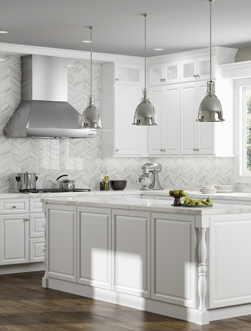 For your kitchen, don't settle for anything less than the best! Bristol Linen Kitchen Cabinets from Buycabinetstoday.com can give your kitchen a rich look and feel. Buy today!

https://www.buycabinetstoday.com/bristol-linen-farm-sink-base-cabinet-36-w-bl-fsb36-largo-fl-dea1.html