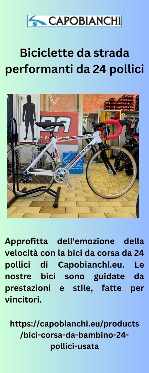 Biciclette-da-strada-performanti-da-24-pollici.jpg