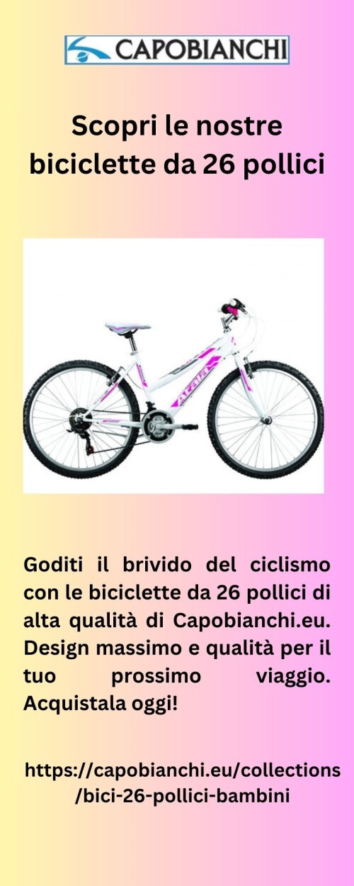 Scopri-le-nostre-biciclette-da-26-pollici.jpg