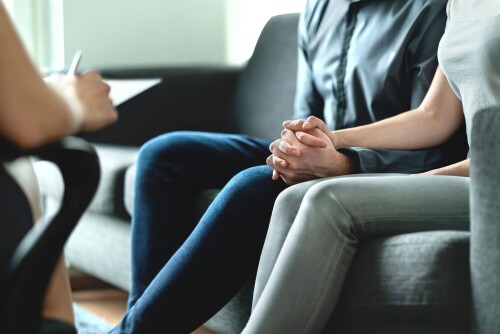 Searching for a therapist can be overwhelming. Districtcounseling.center is here to help you find the right fit for your mental health needs. Get started today and take the first step towards feeling better.


https://districtcounseling.center/