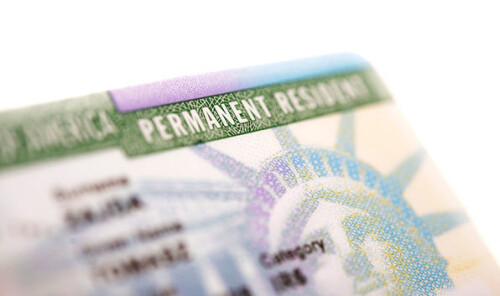 Visas_Permanents.jpg