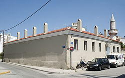 250px-20120718_Medreses_Kayali_Mosque_Komotini_Thrace_Greece.jpg